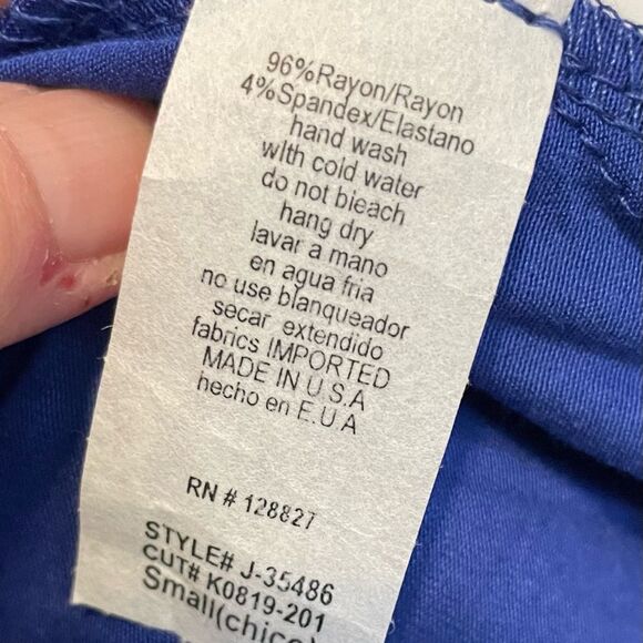 NWT Texas True Treads Gameday Gal Women Cardigan Size Med - Picture 5 of 5